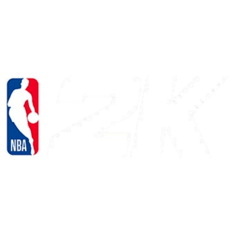 Situs Taruhan NBA 2K Teratas 2024