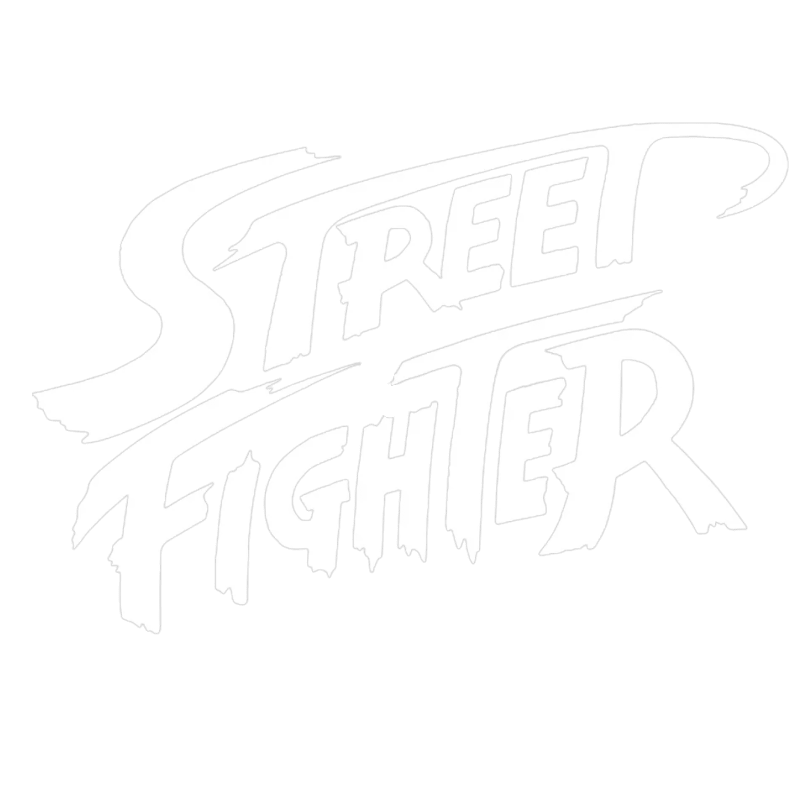 Situs Taruhan Street Fighter Teratas 2024