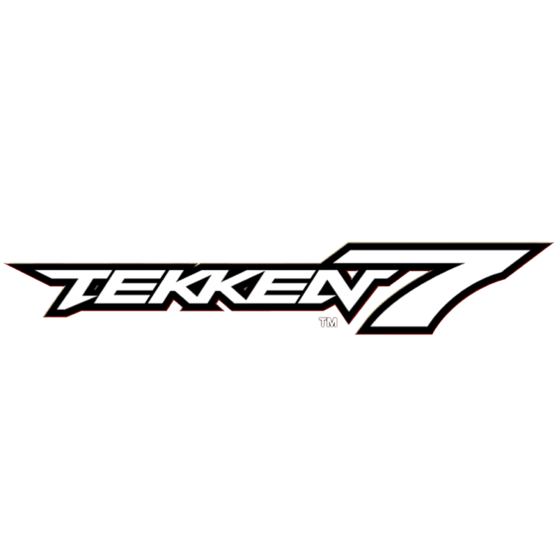 Situs Taruhan Tekken Teratas 2024