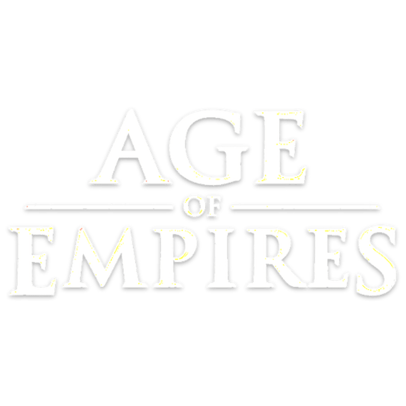 Situs Taruhan Age of Empires Teratas 2024