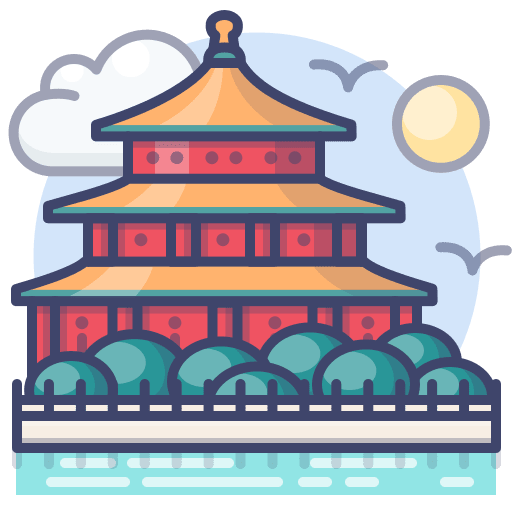 10 Situs Taruhan eSports Nilai Tertinggi di Tiongkok
