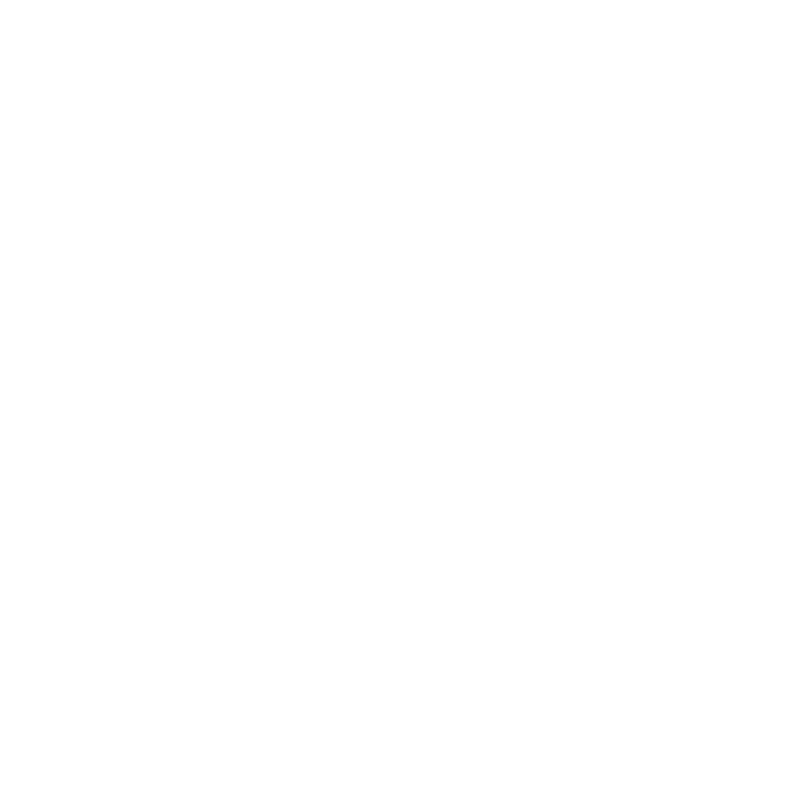 Situs Taruhan Call of Duty Teratas 2024