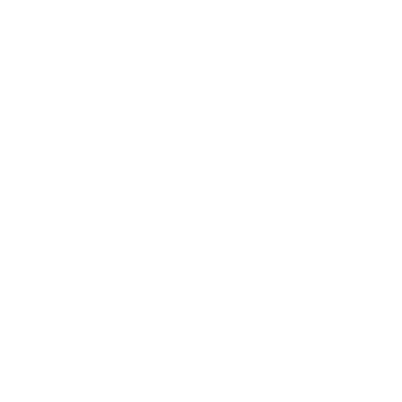 Situs Taruhan FIFA Teratas 2024
