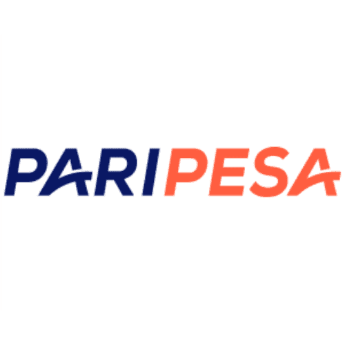 Paripesa Review