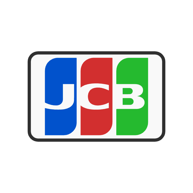 Peringkat Taruhan eSports Terbaik dengan JCB