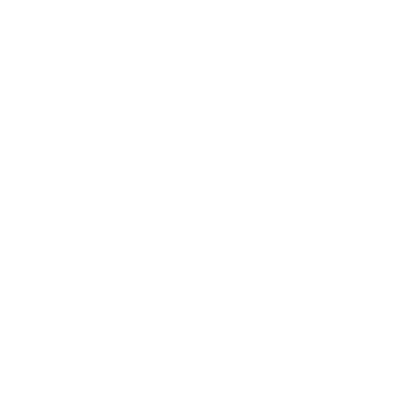 Battlefield taruhan eSports