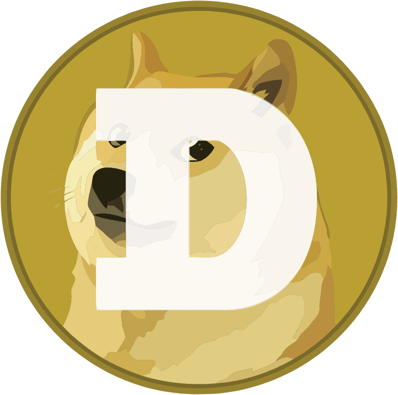 Peringkat Taruhan eSports Terbaik dengan Dogecoin