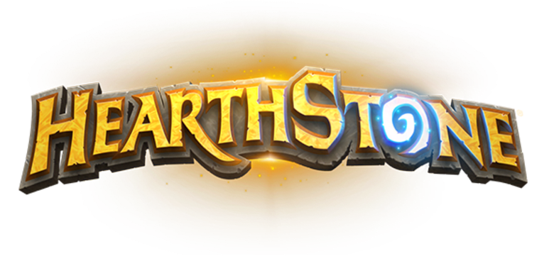 Situs Taruhan Hearthstone Teratas 2025