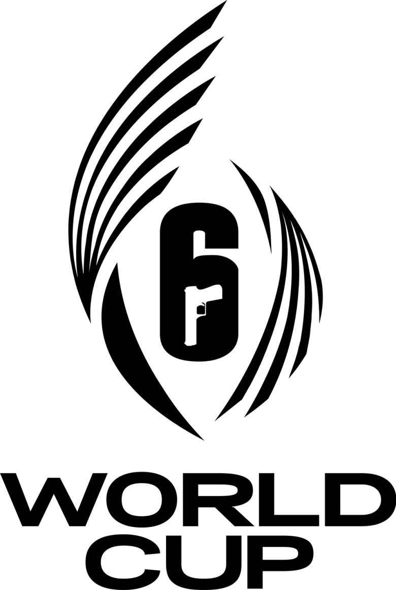 Bertaruh pada Rainbow Six Siege World Cup 2025