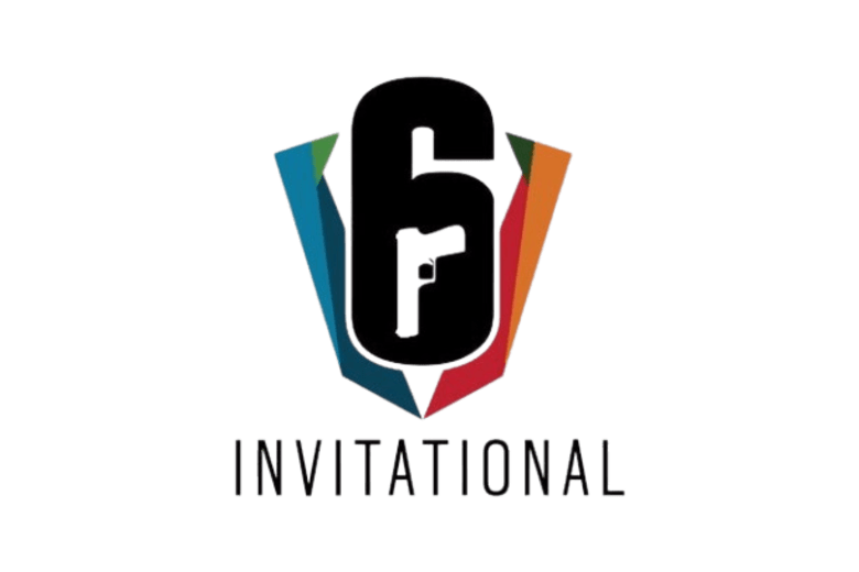 Bertaruh pada Six Invitational 2025