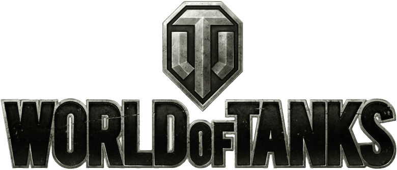 Bertaruh pada World of Tanks Grand Finals 2025