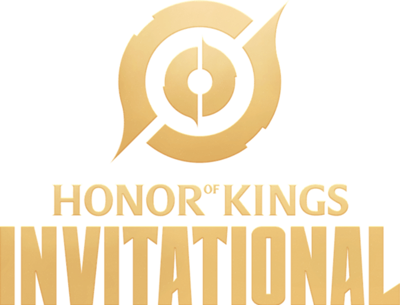 Situs Taruhan Honor of Kings Teratas 2025