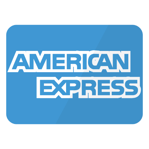 Peringkat Taruhan eSports Terbaik dengan American Express