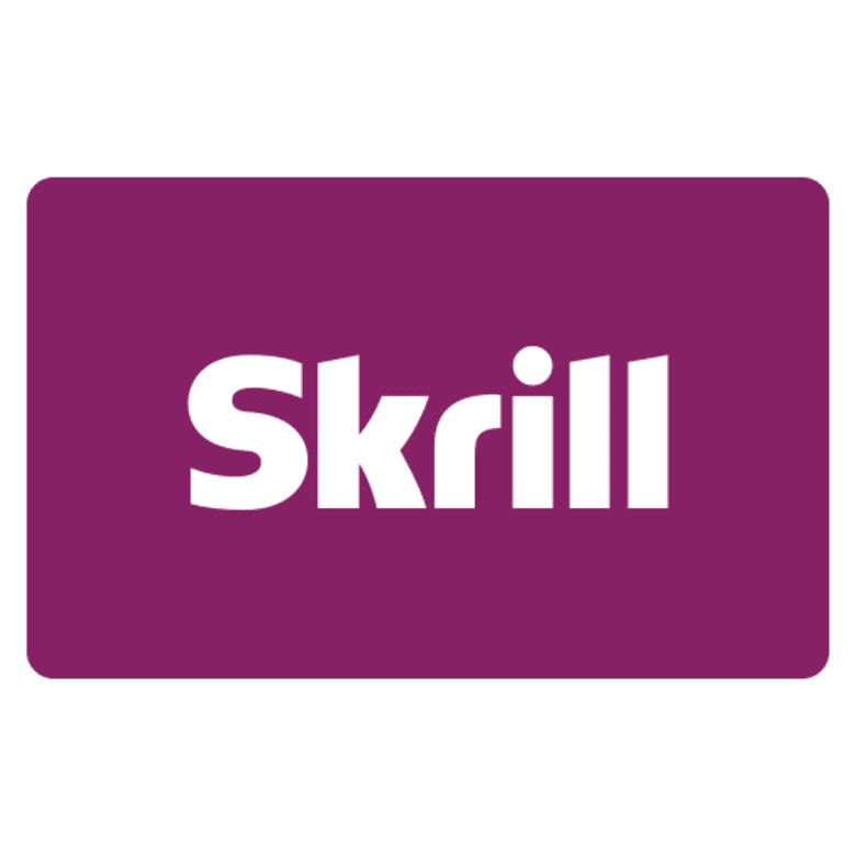 Peringkat Taruhan eSports Terbaik dengan Skrill