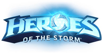 Situs Taruhan Heroes of the Storm Teratas 2024