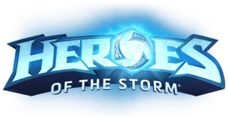 Situs Taruhan Heroes of the Storm Teratas 2025