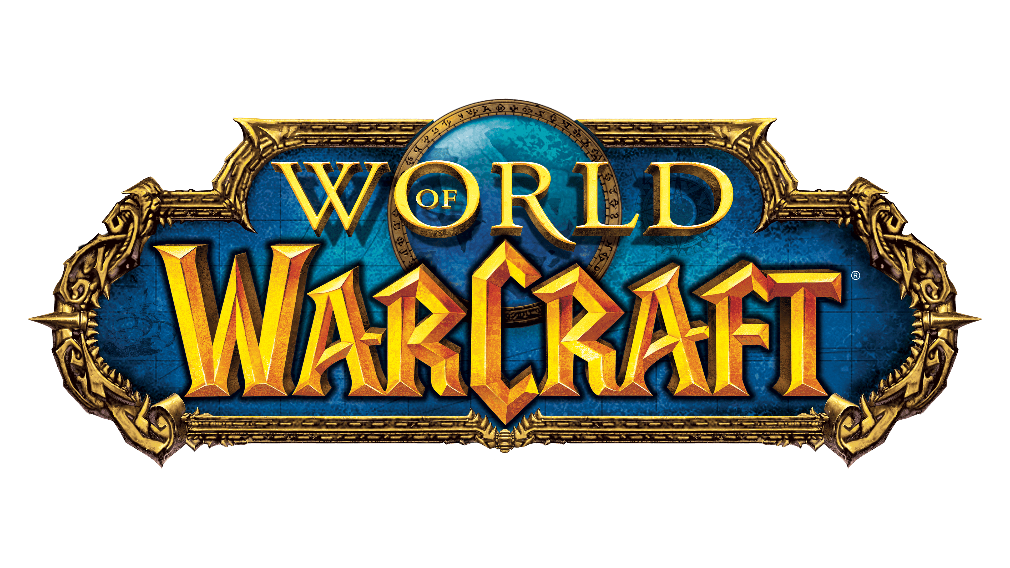 Situs Taruhan Warcraft Teratas 2024