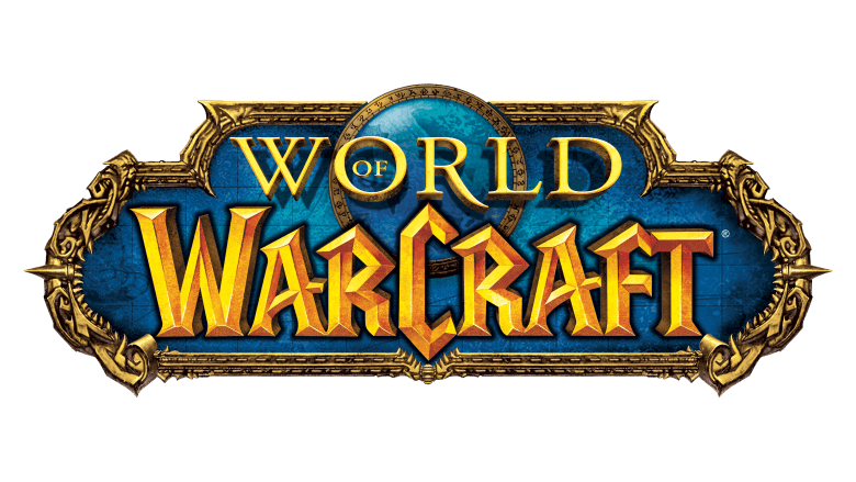 Situs Taruhan Warcraft Teratas 2025