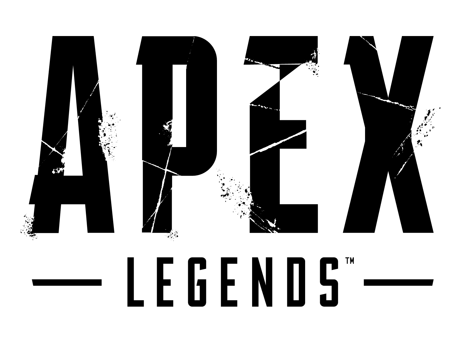 Situs Taruhan Apex Legends Teratas 2024