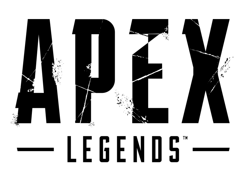 Situs Taruhan Apex Legends Teratas 2025