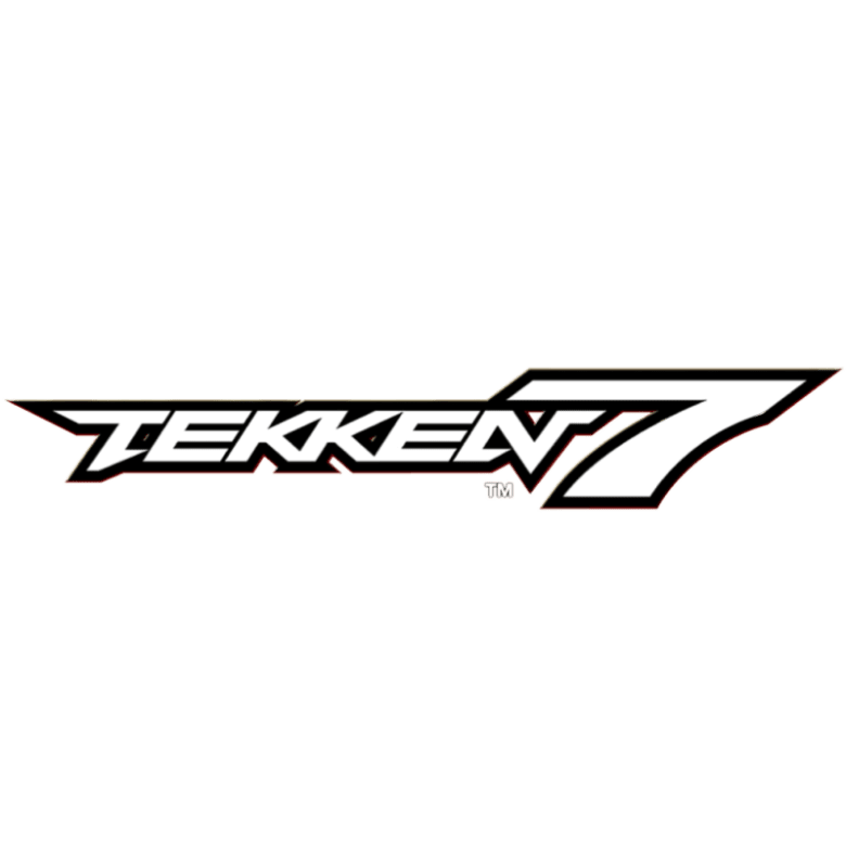 Situs Taruhan Tekken Teratas 2025