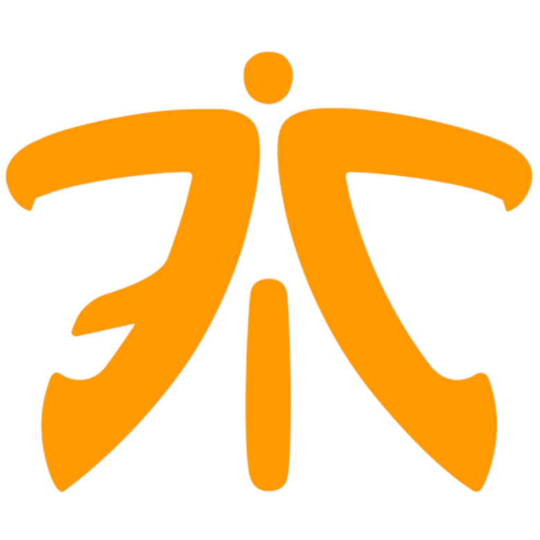 Segala sesuatu tentang bertaruh pada Fnatic