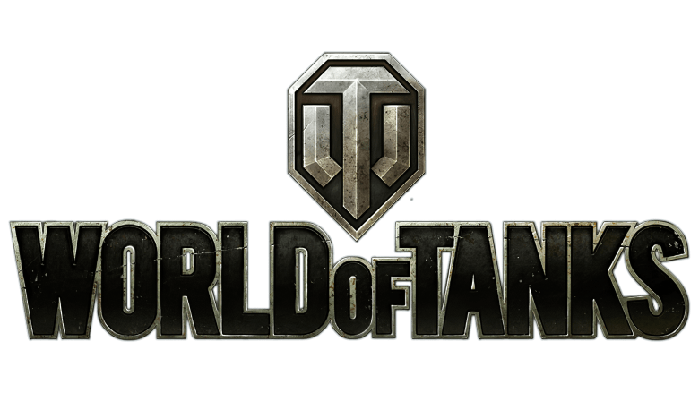 Situs Taruhan World of Tanks Teratas 2025