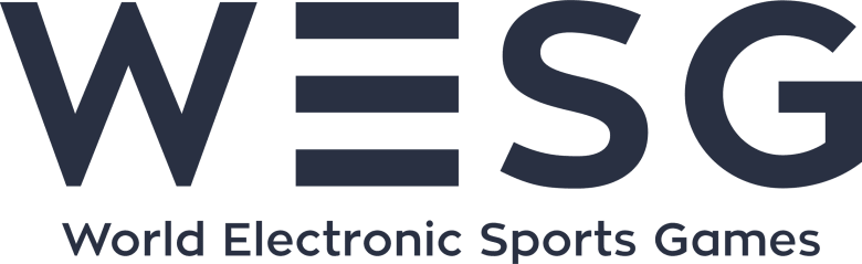 Bertaruh pada World Electronic Sports Games 2025