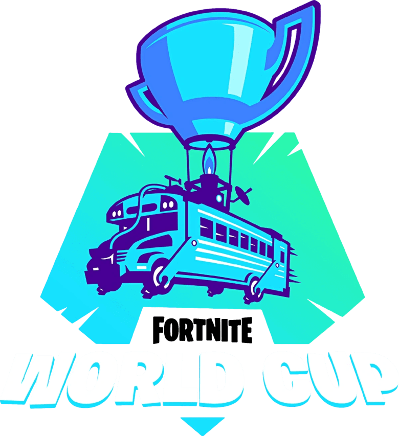 Bertaruh pada Fortnite World Cup 2025