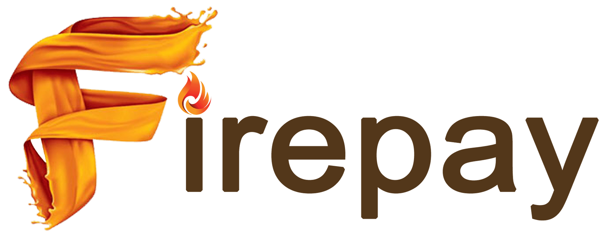 Firepay