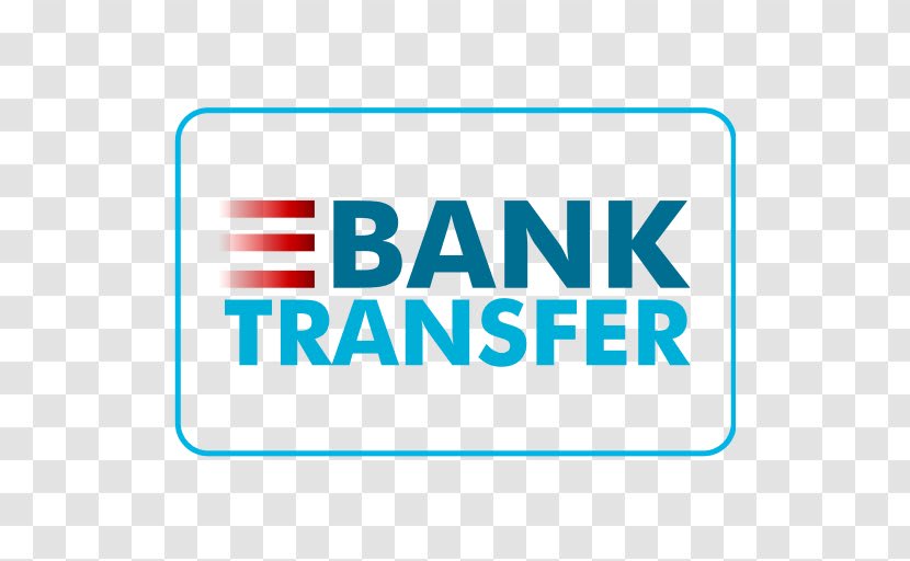 Transfer bank