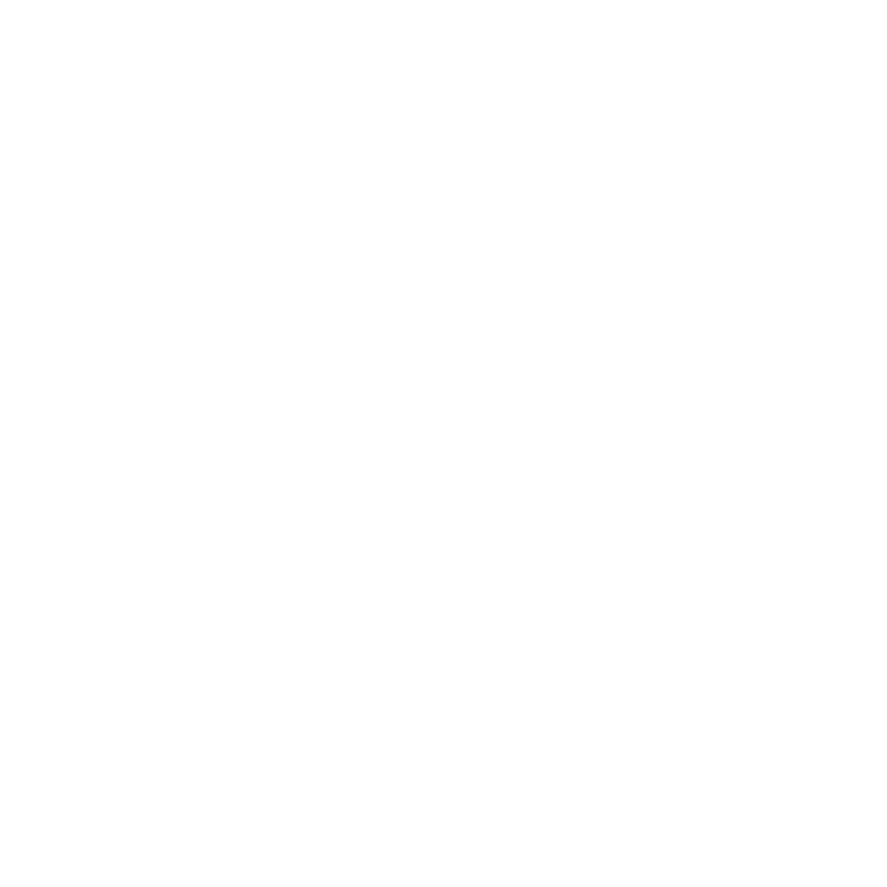 Injustice 2 taruhan eSports