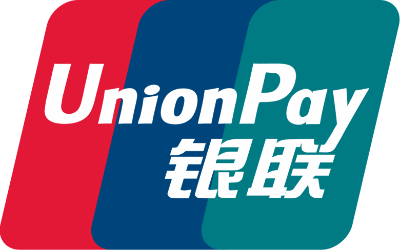 Peringkat Taruhan eSports Terbaik dengan UnionPay