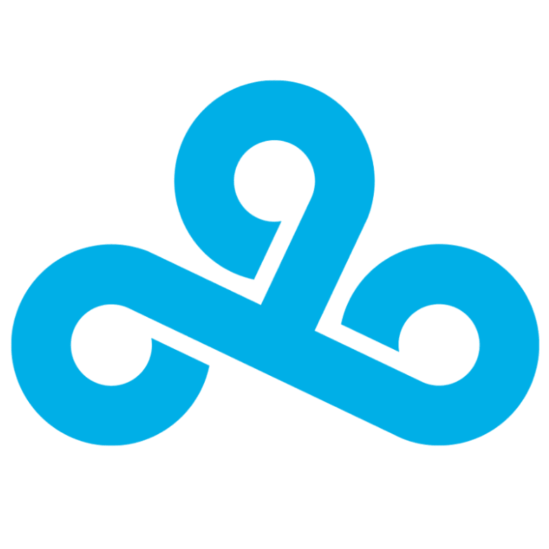 Segala sesuatu tentang bertaruh pada Cloud9 Esports