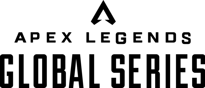 Bertaruh pada Apex Legends Global Series 2025