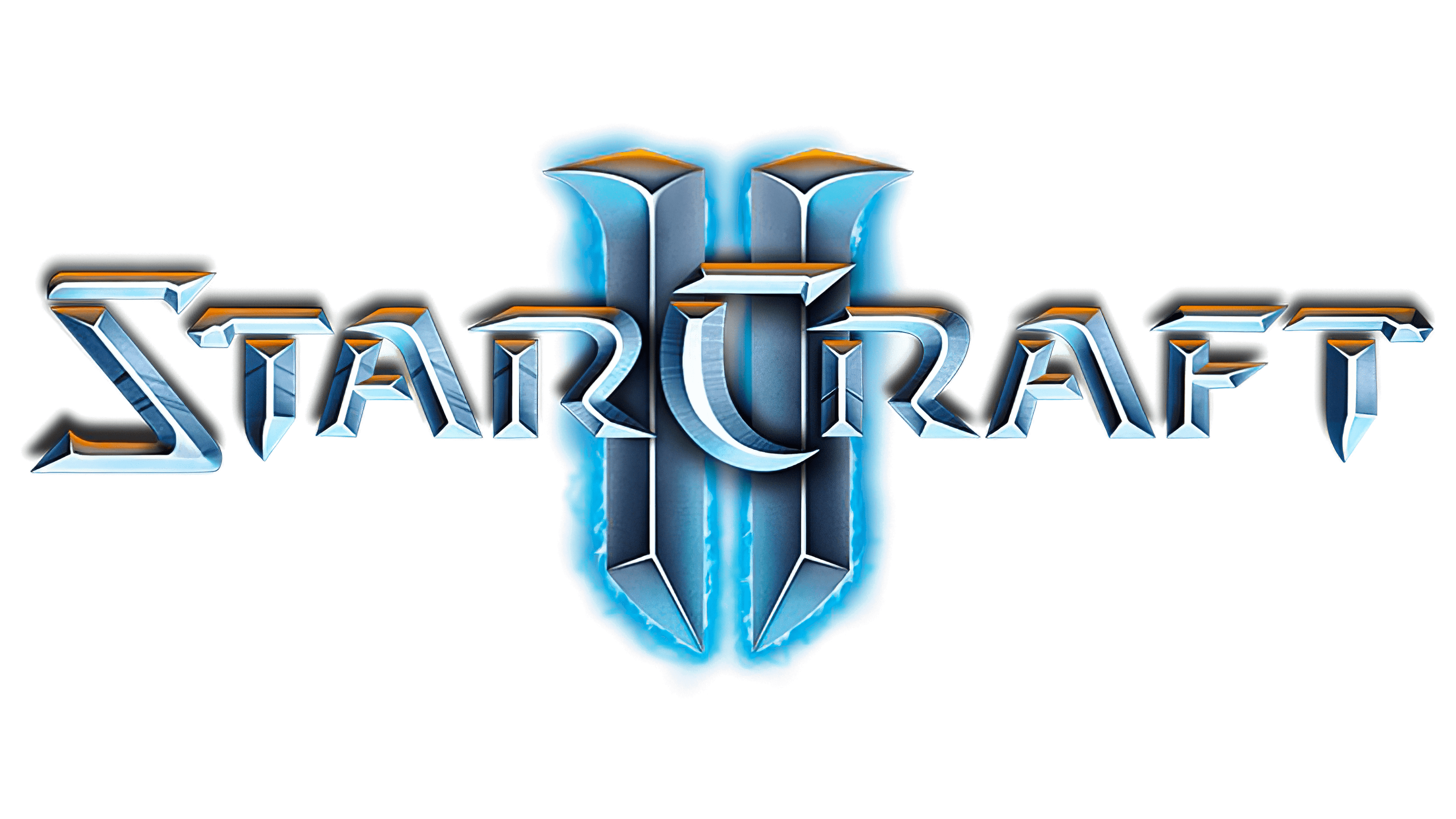 Situs Taruhan StarCraft 2 Teratas 2024