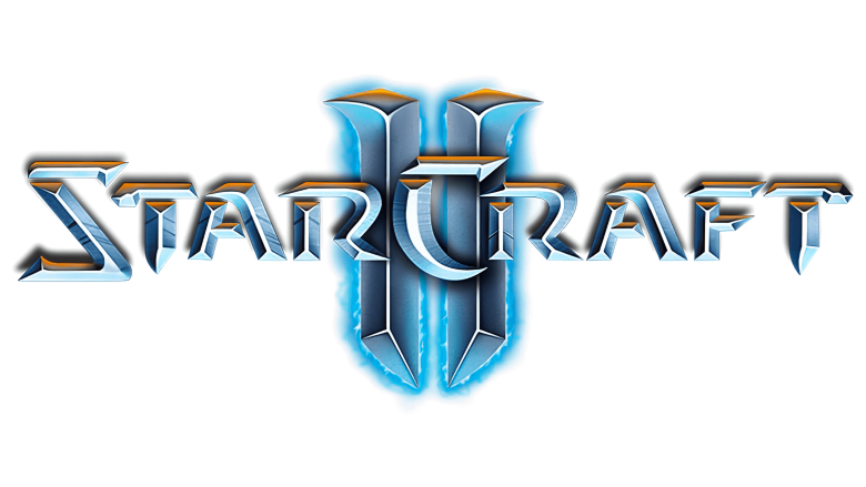 Situs Taruhan StarCraft 2 Teratas 2025