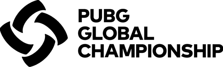 Bertaruh pada PUBG Global Championship 2025