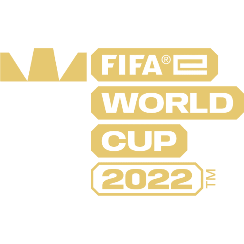 Bertaruh pada FIFAe World Cup 2025