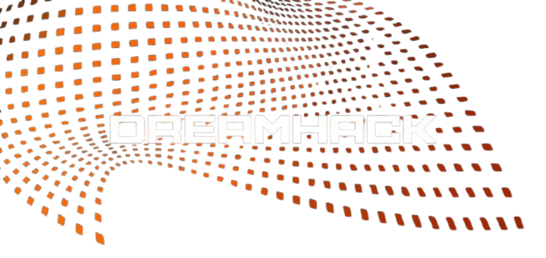 Bertaruh pada DreamHack Tournaments 2025