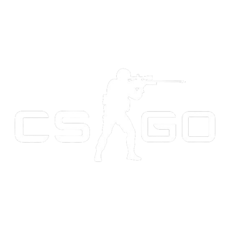 CS:GO taruhan eSports