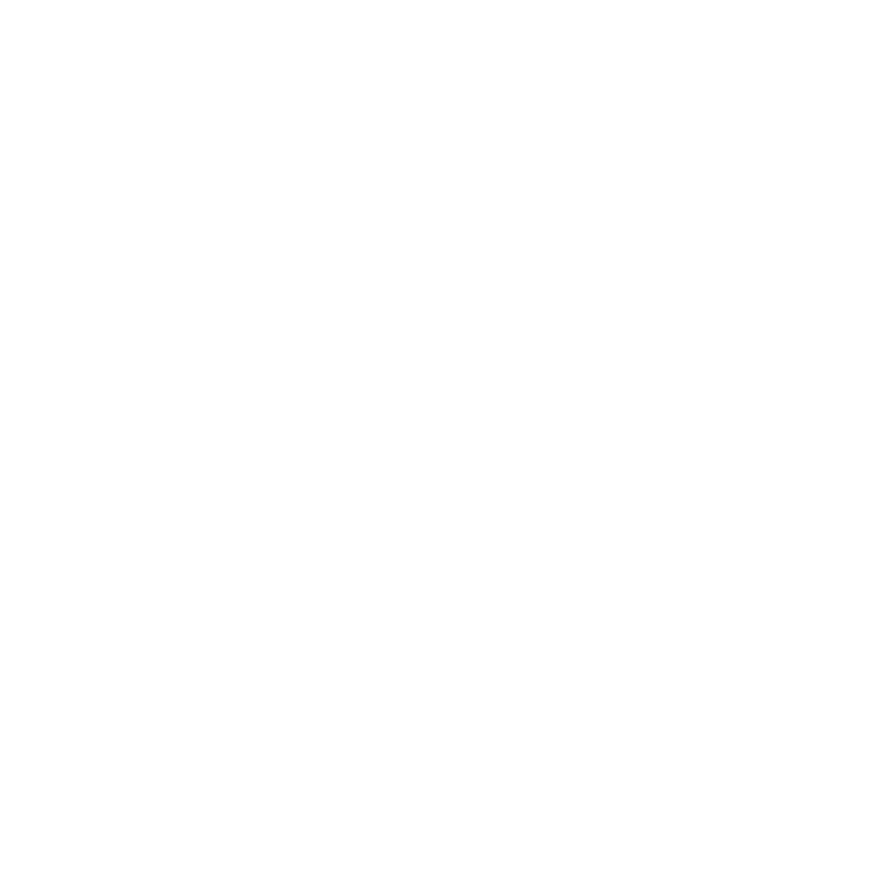 Arena of Valor taruhan eSports