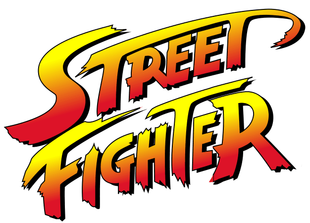 Situs Taruhan Street Fighter Teratas 2024