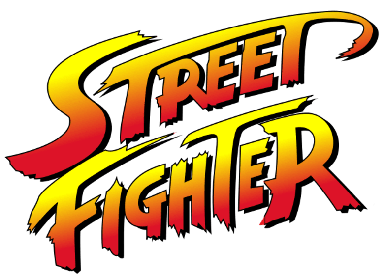 Situs Taruhan Street Fighter Teratas 2025