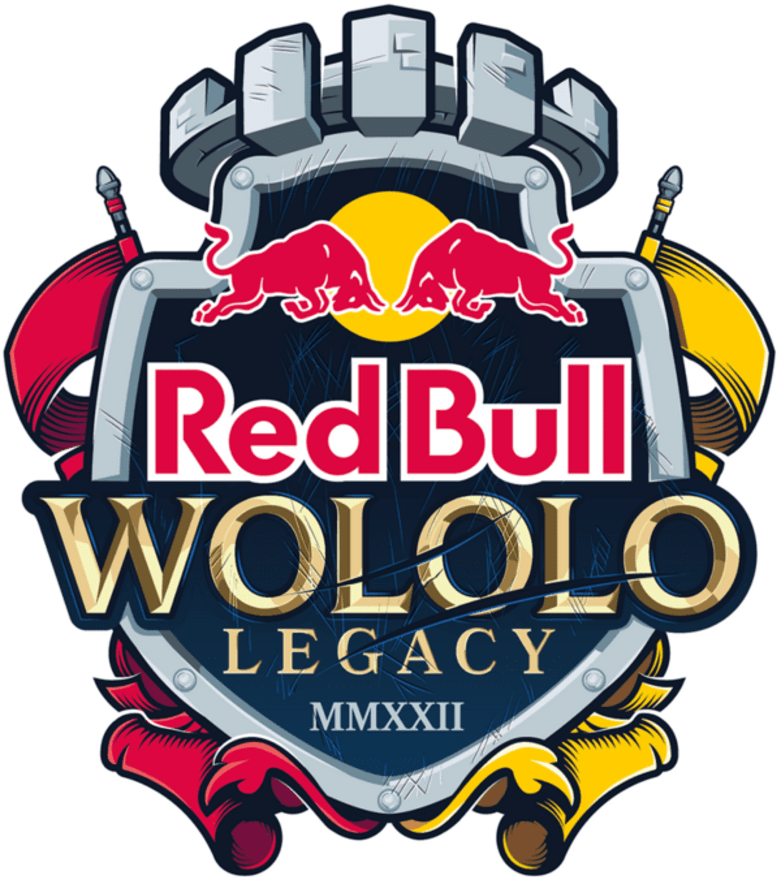 Panduan Turnamen Red Bull Wololo Anda 2025