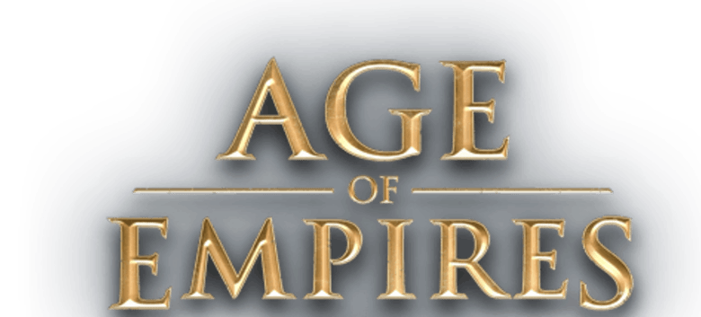 Situs Taruhan Age of Empires Teratas 2025